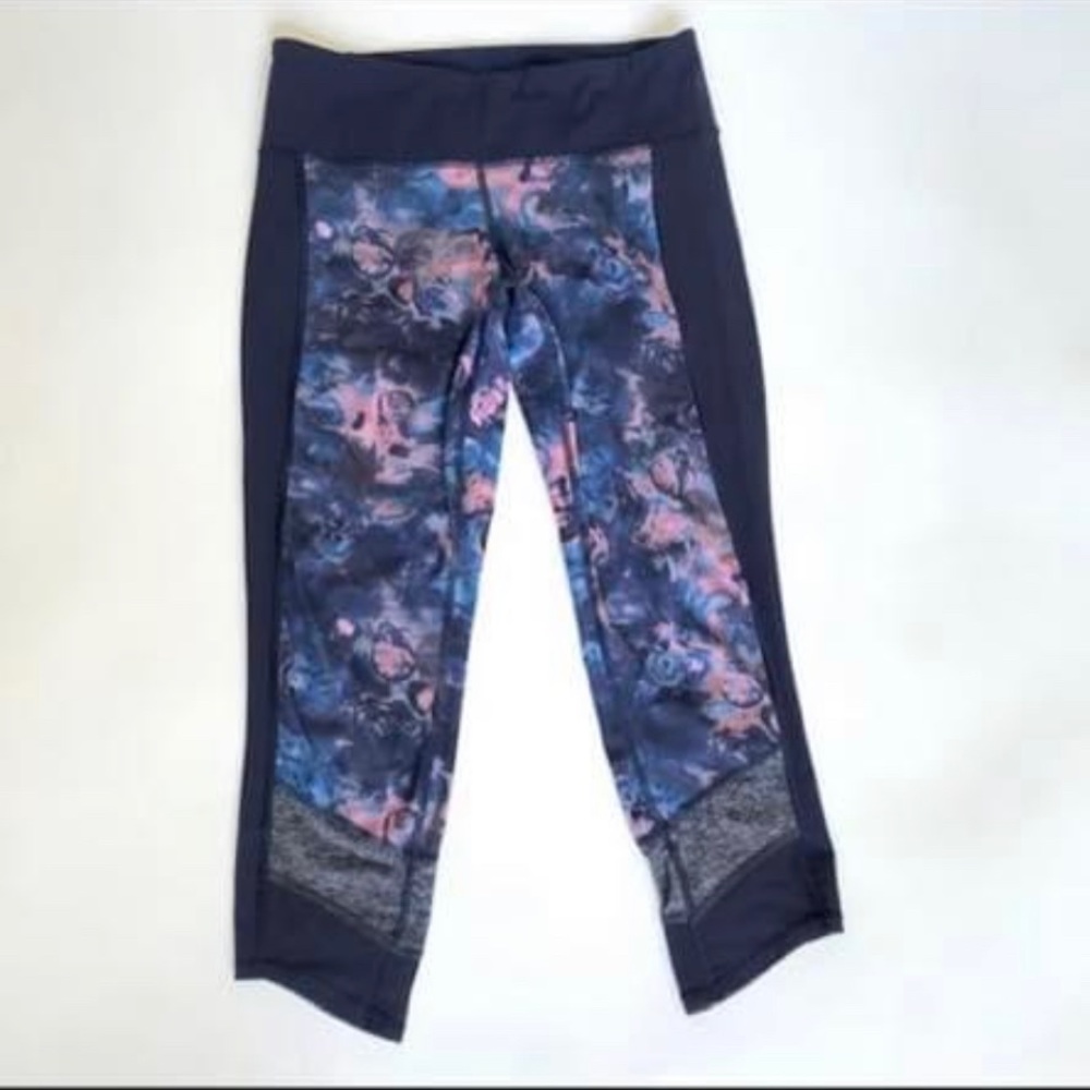Lululemon bundle sale size 6 pants